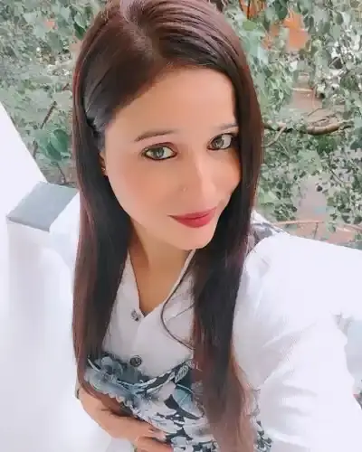 Call Girls in Kumher