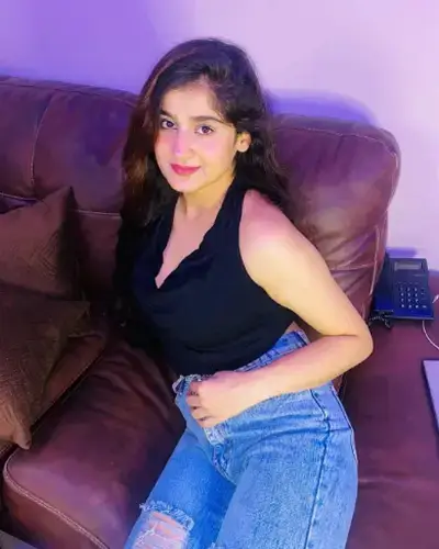Call Girls Kumher