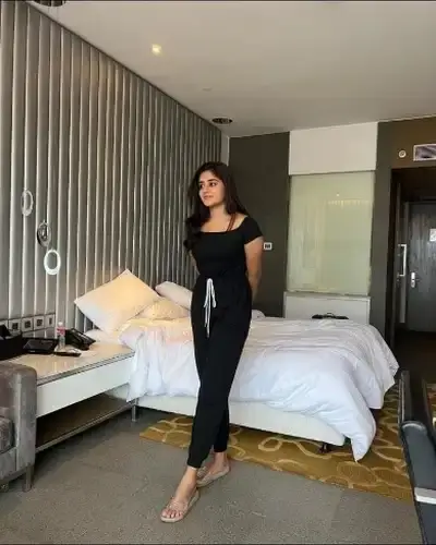 Kumher Call Girl Service
