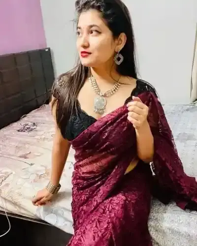Kumher Call Girl