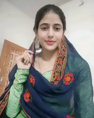Call Girl Kumher