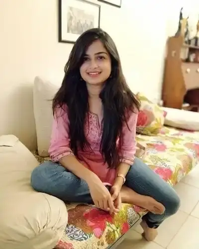 Kumher Escorts