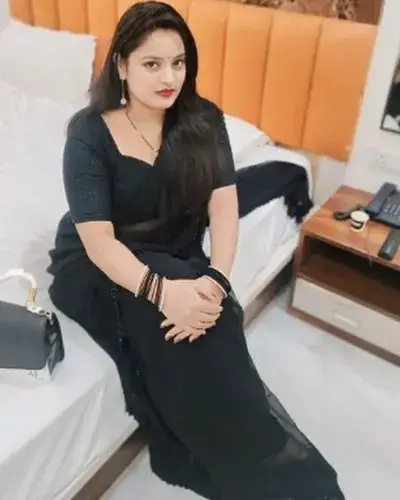 Escort Service Kumher