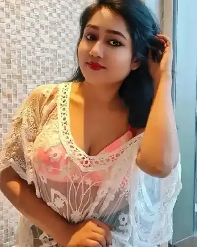 Escort Kumher